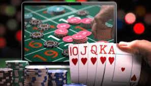 Casino Slot78
